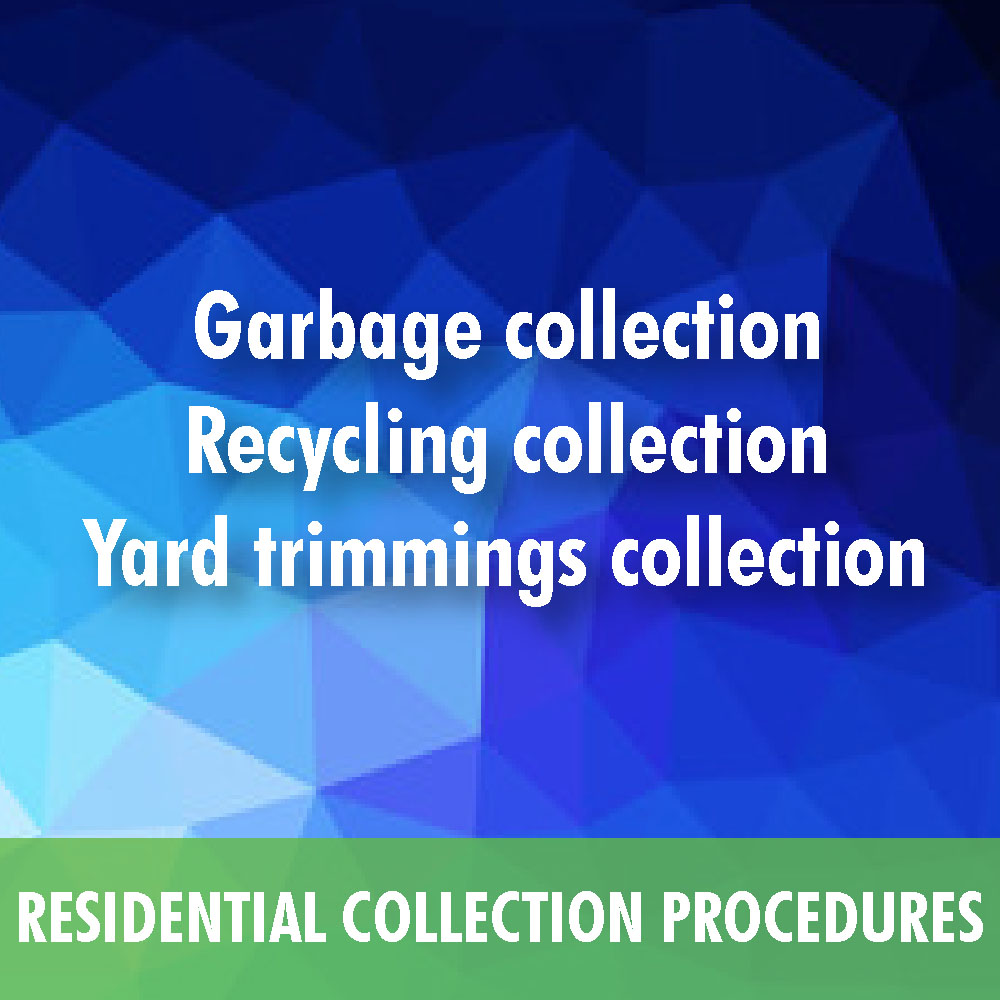 Dekalb Trash Schedule 2024 simulation carte grise